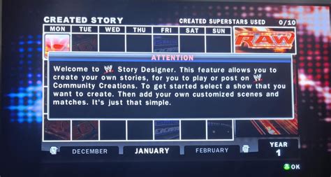 watch wrestling. ai|Presentation Improvements for 2K25 : r/WWEGames